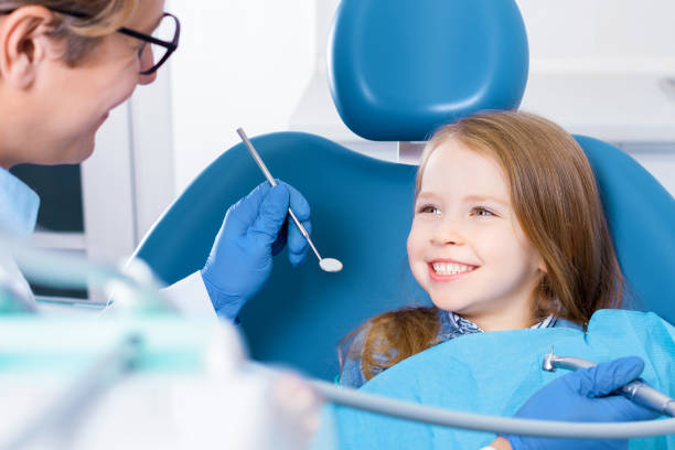 Best Wisdom Tooth Removal  in Ruthers, CA